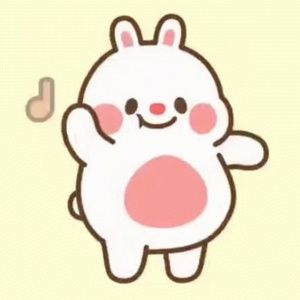 Meet your Posher, Jen